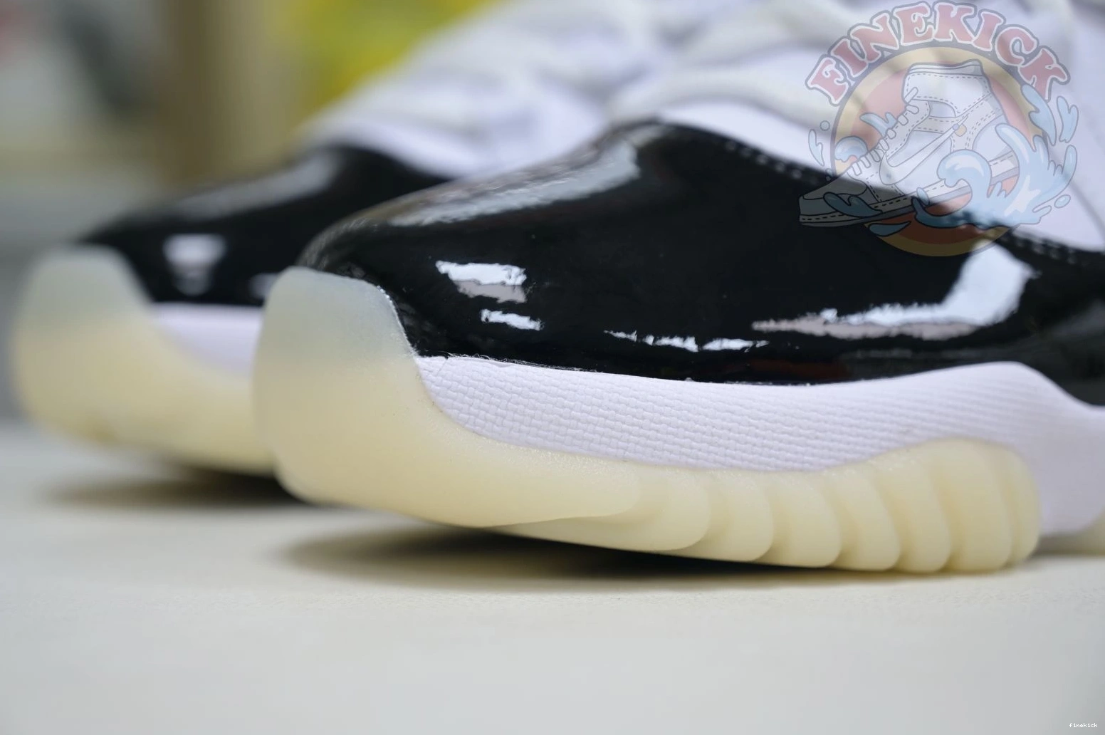 11 Jordan Air 2023 DMP 